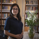 Susana Vázquez Jaramillo
