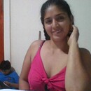 Nancy Jimenez