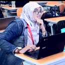 Umi Baroroh