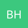 Beatriz Hdez