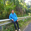 M.Hardianto 