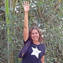 Mirian Lorena Gonzalez