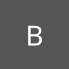 Bia 