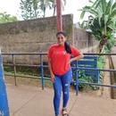 Josseling Muñoz