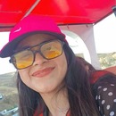 Esthefany Ruby Mendoza Casiano