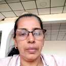Reyna Isabel Blandon Brabo Blandon Brabo