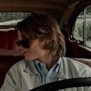 Estephania González