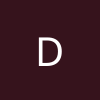 daysimite27@gmail.com 