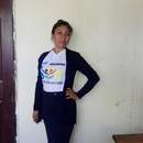 Míriam.R 