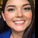 Petita Maribel Idrovo Domínguez