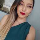 Astrid 