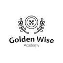 Language Teacher Golden Wise Academy