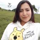 Vanessa marisol Hernandez