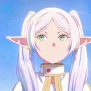 Yuki 