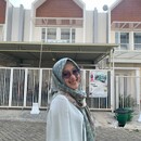 Salma Afifah