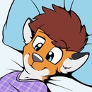 SRZfurry TM