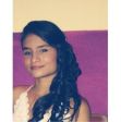 yureily contreras