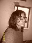 Wilson velasco mendoza