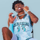 Jesús Castillo Martínez