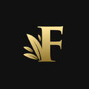 FABIANA NIKOLL CHIQUINTA SANANDRES