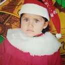 danya elizabeth sanchez
