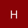 Hanife 