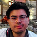 David Gordillo