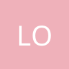 Lourdes Ortiz