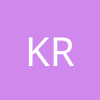 Klose Rizz