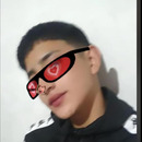 Santiago Yael Ramírez Carmona