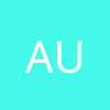 Alely Ugarte