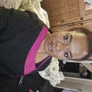 Tracy Harrison