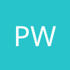 piyal wijaya