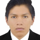 Bladimir Richar Limache Flores
