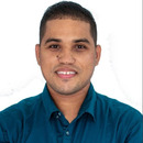 César Gaviria