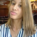 Nathalia Ovalles