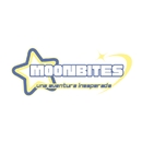 MOON BITES