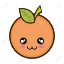 Naranjas Felices Educaplay🍊🍊 