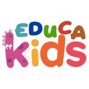 EducaKids™️ 