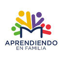 Aprendiendo en familia 