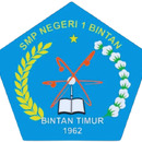YUDHI SETIAWAN