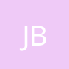 javier baque