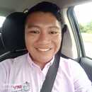 TIMOTEO MORALES CRUZ