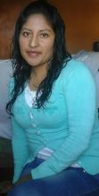 marlene sanipatin