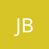 Jorge Ballester Sola