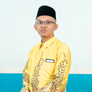 Muhamad Zulfakar bin Kosni SRIAZHP