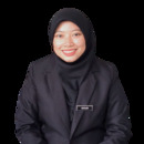 NUR MARJAN BINTI MOHD SAUFI IPG-Pelajar