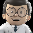 Dr. Ahorro 