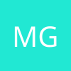 Marcellgm Gatica