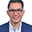 Mateo José Villaherrera Zambrano